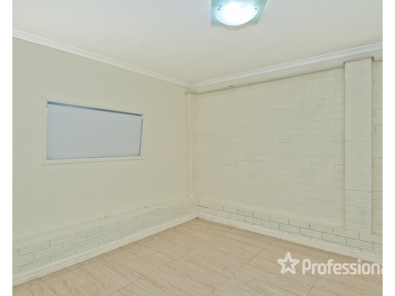 23 Sunrise Street, Beenleigh QLD 4207