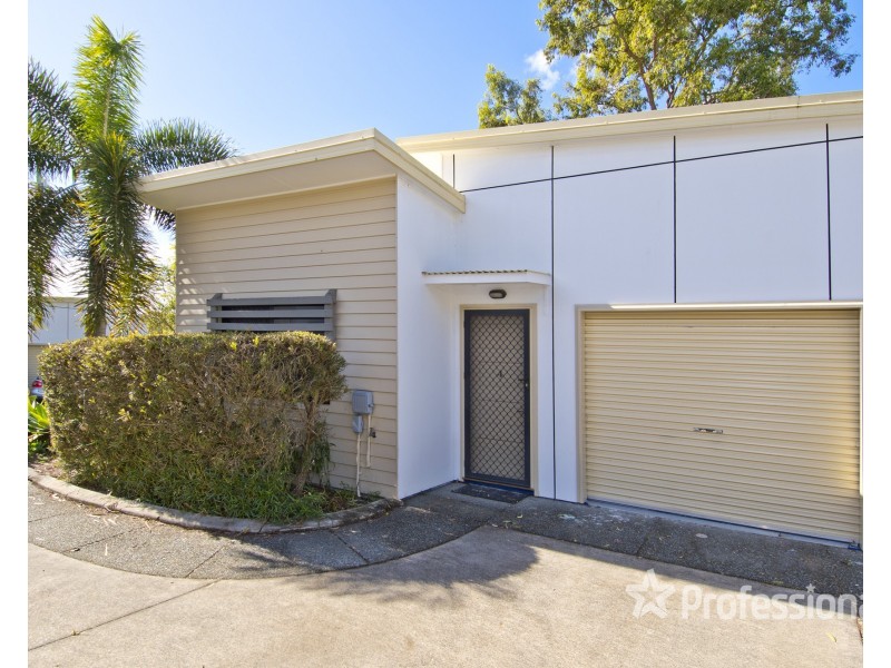 4/102 River Hills Road, Eagleby QLD 4207