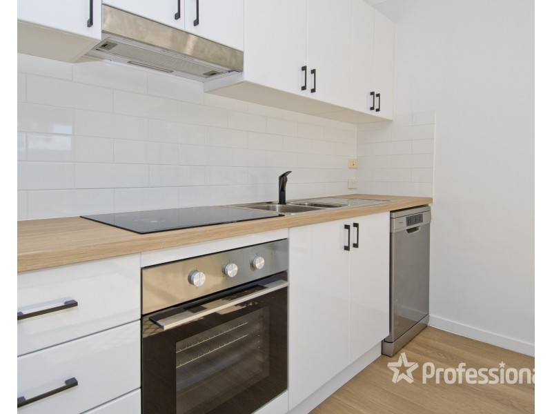 4/102 River Hills Road, Eagleby QLD 4207