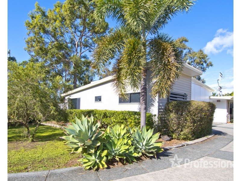 4/102 River Hills Road, Eagleby QLD 4207