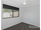 4/102 River Hills Road, Eagleby QLD 4207
