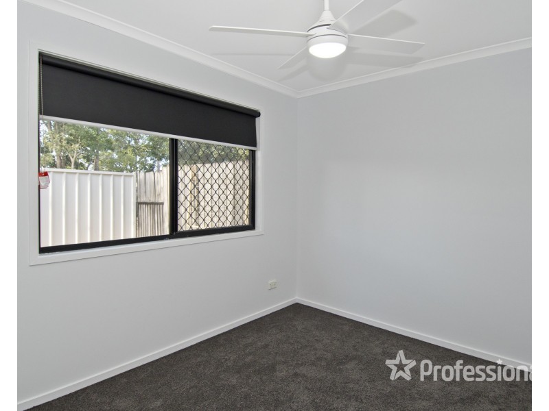 4/102 River Hills Road, Eagleby QLD 4207