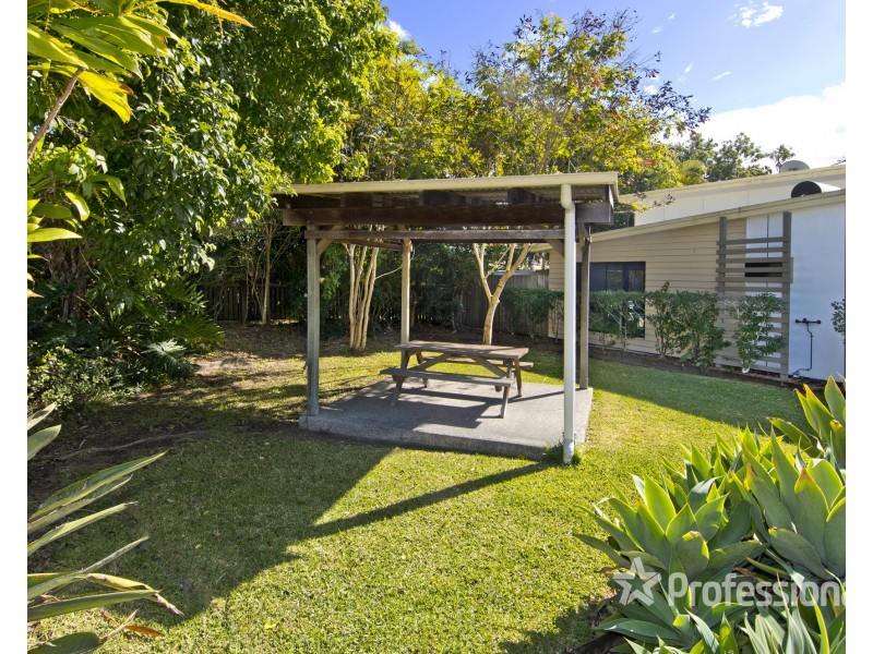 4/102 River Hills Road, Eagleby QLD 4207