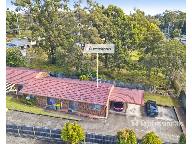 1/770 Browns Plains Road, Marsden QLD 4132