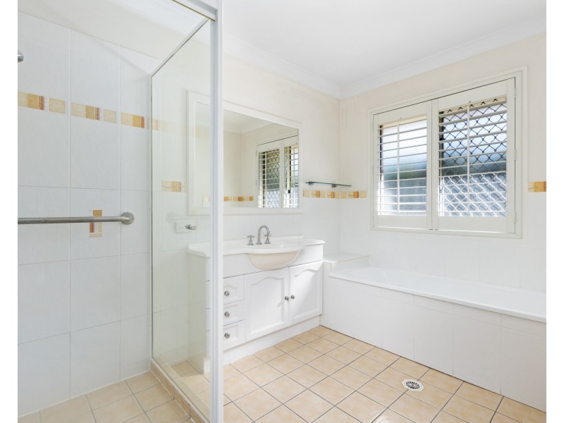 23 Ernest Street, Windaroo QLD 4207