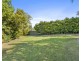 23 Ernest Street, Windaroo QLD 4207