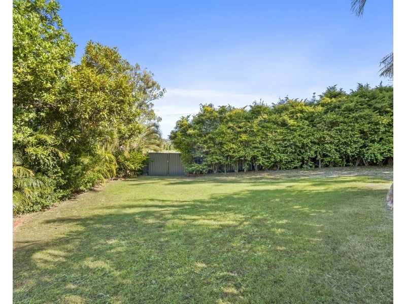 23 Ernest Street, Windaroo QLD 4207