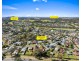 23 Ernest Street, Windaroo QLD 4207