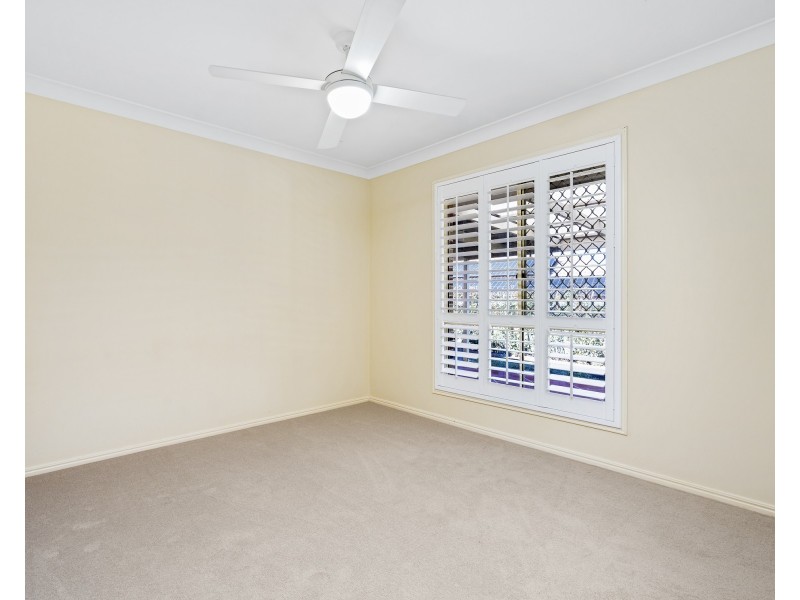 23 Ernest Street, Windaroo QLD 4207