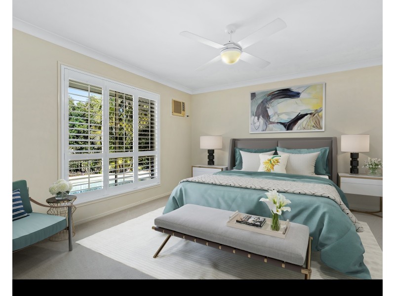 23 Ernest Street, Windaroo QLD 4207