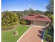 23 Ernest Street, Windaroo QLD 4207