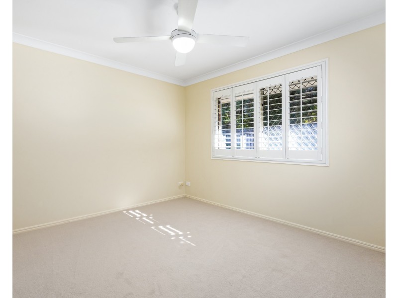 23 Ernest Street, Windaroo QLD 4207