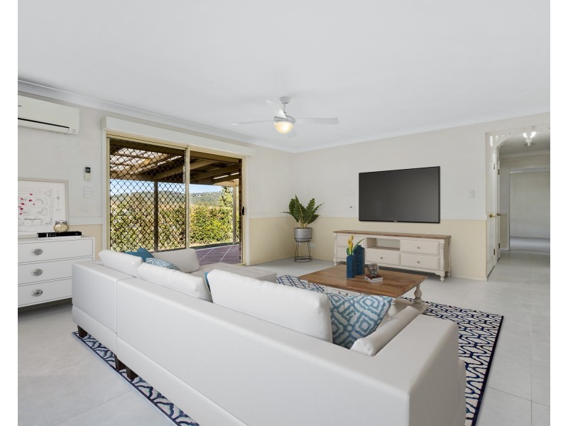 23 Ernest Street, Windaroo QLD 4207