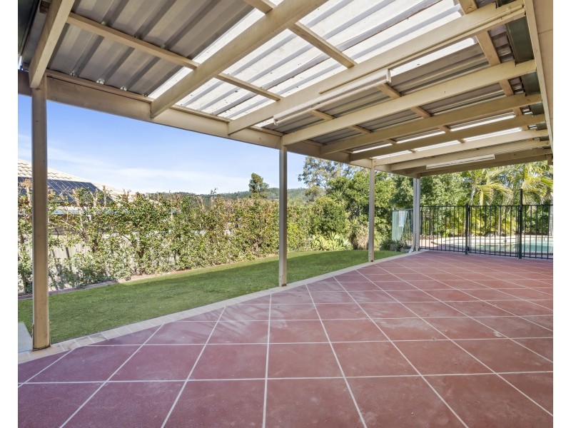 23 Ernest Street, Windaroo QLD 4207