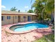 20 Shirley Street, Eagleby QLD 4207