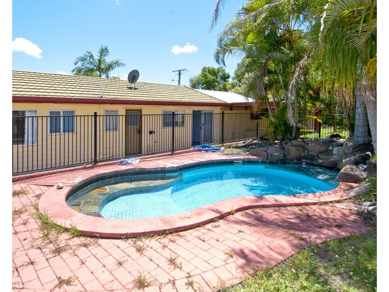 20 Shirley Street, Eagleby QLD 4207