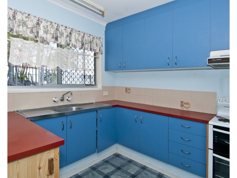 20 Shirley Street, Eagleby QLD 4207