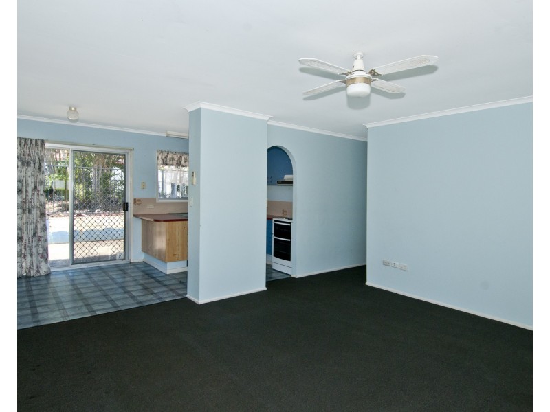 20 Shirley Street, Eagleby QLD 4207