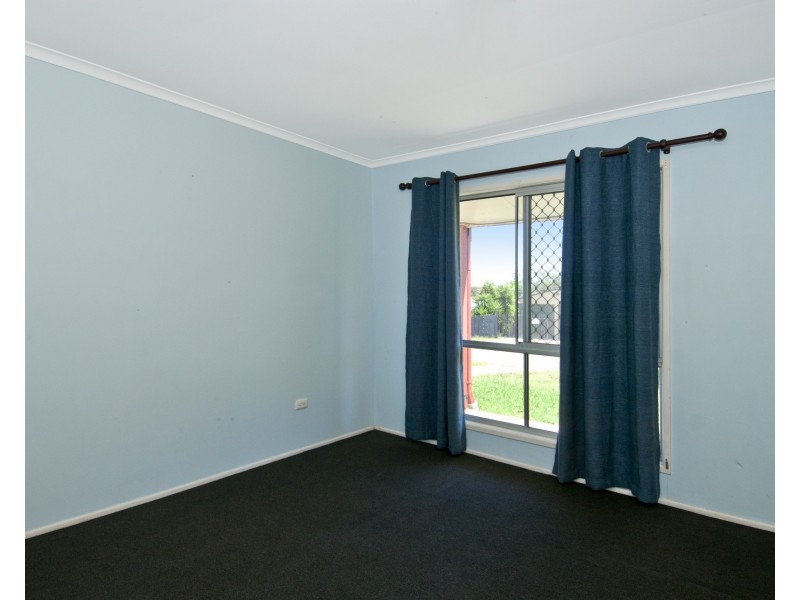 20 Shirley Street, Eagleby QLD 4207