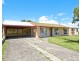 20 Shirley Street, Eagleby QLD 4207