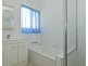 20 Shirley Street, Eagleby QLD 4207