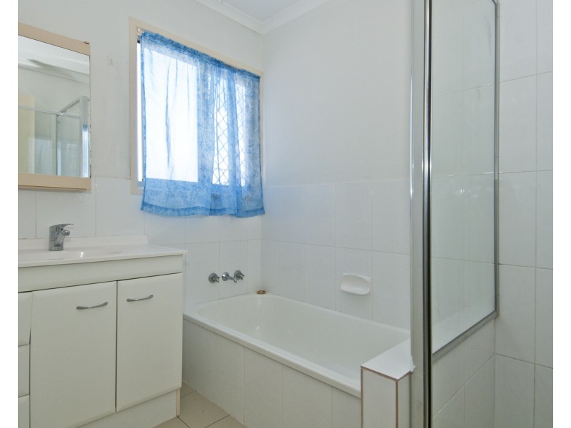20 Shirley Street, Eagleby QLD 4207
