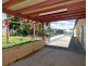 20 Shirley Street, Eagleby QLD 4207