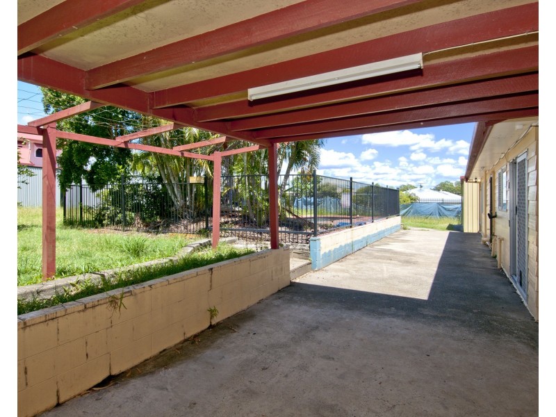 20 Shirley Street, Eagleby QLD 4207