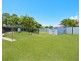 20 Shirley Street, Eagleby QLD 4207