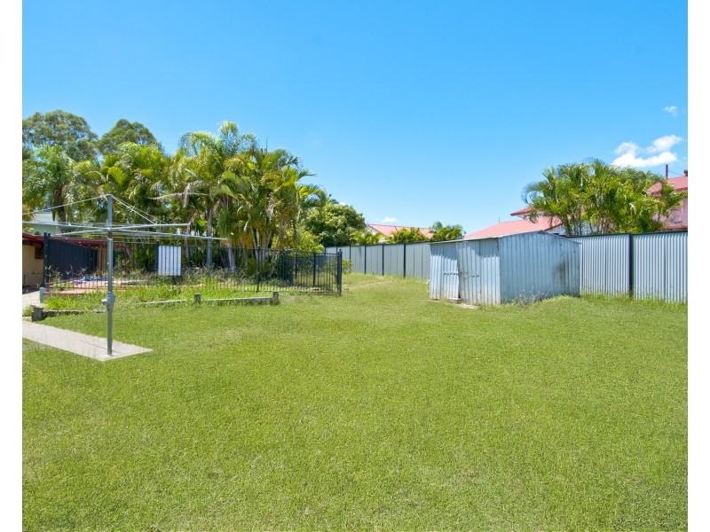 20 Shirley Street, Eagleby QLD 4207
