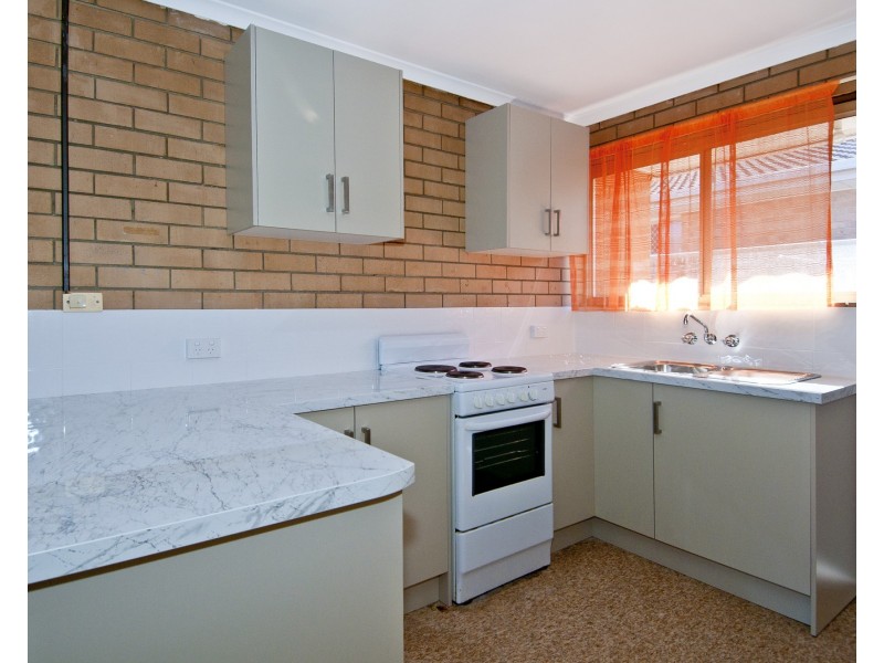 3/21 Boyd Street, Eagleby QLD 4207