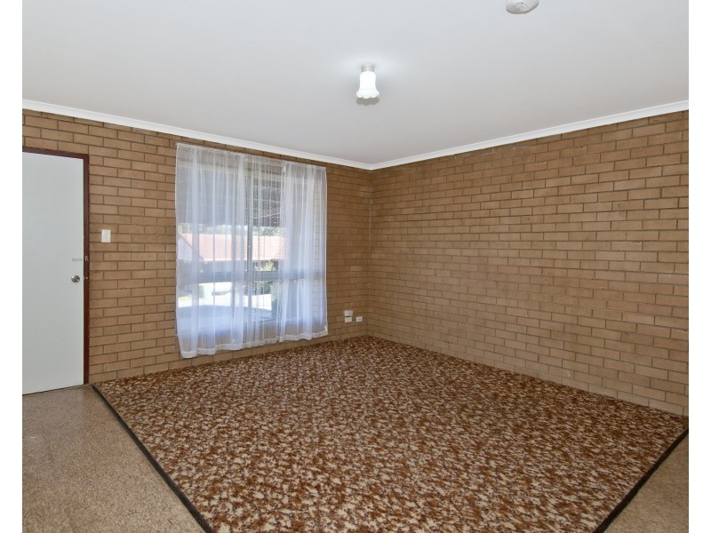 3/21 Boyd Street, Eagleby QLD 4207