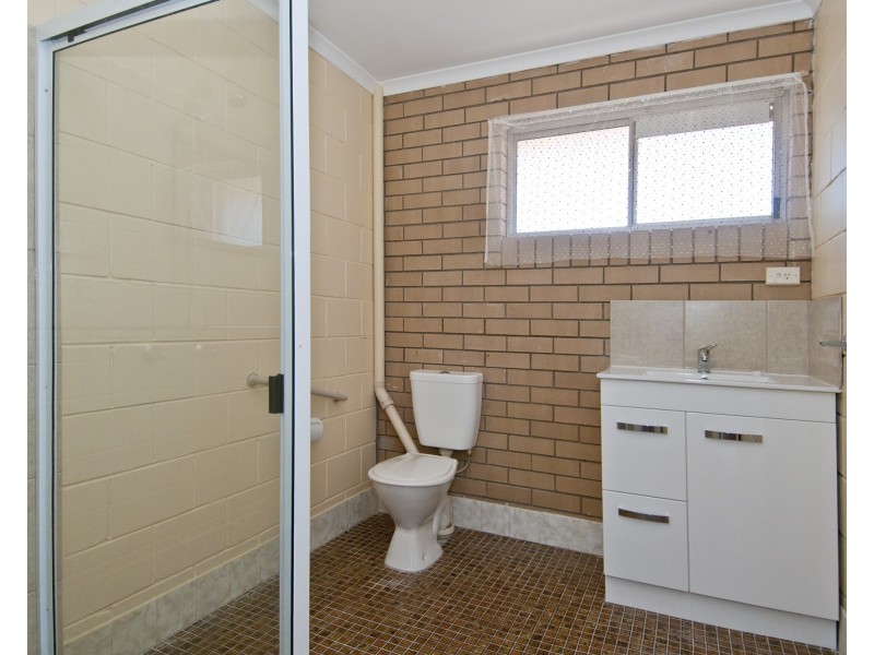 3/21 Boyd Street, Eagleby QLD 4207