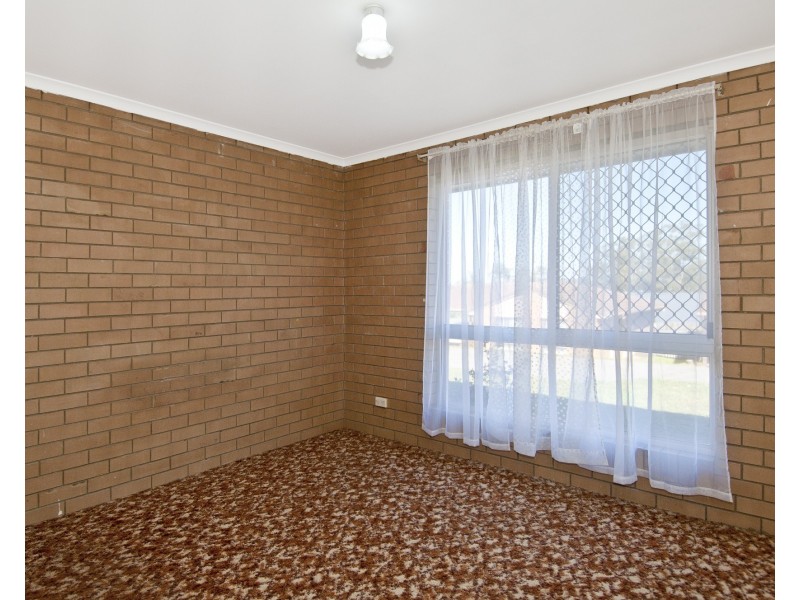 3/21 Boyd Street, Eagleby QLD 4207