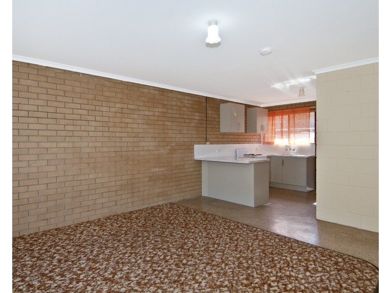 3/21 Boyd Street, Eagleby QLD 4207