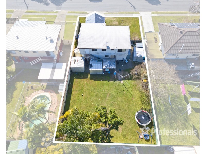 10 Carinya Street, Crestmead QLD 4132