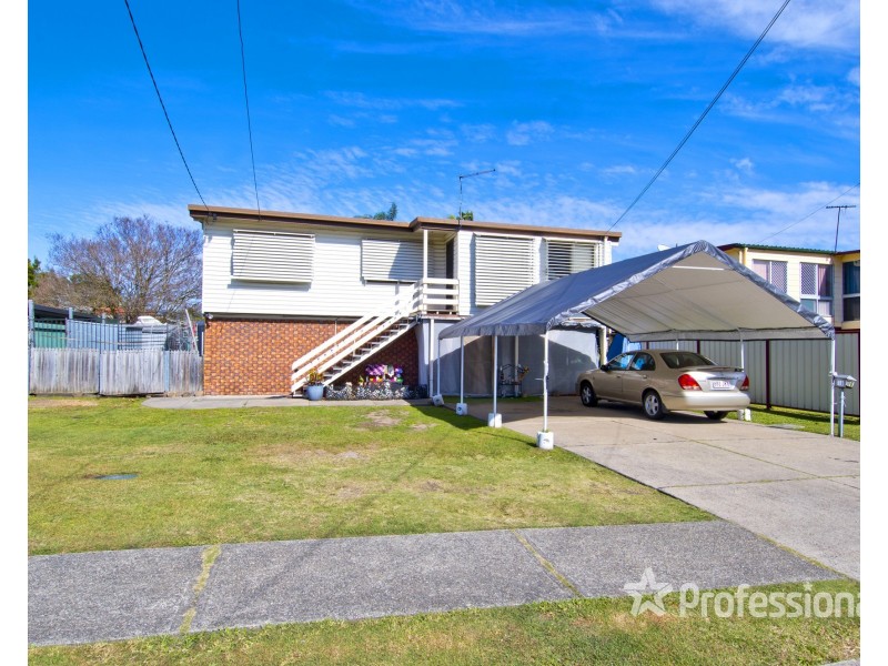 10 Carinya Street, Crestmead QLD 4132