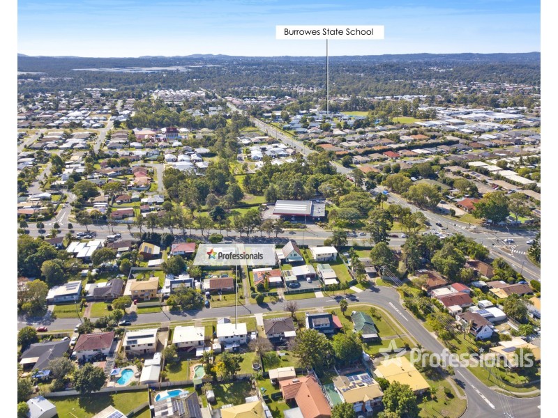 10 Carinya Street, Crestmead QLD 4132