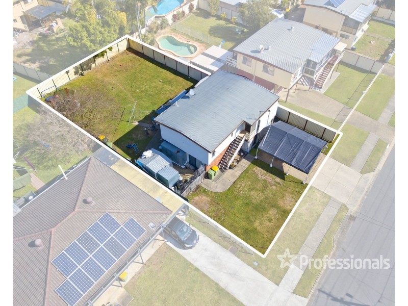 10 Carinya Street, Crestmead QLD 4132