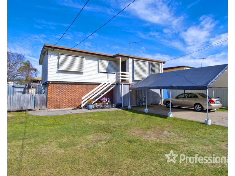 10 Carinya Street, Crestmead QLD 4132