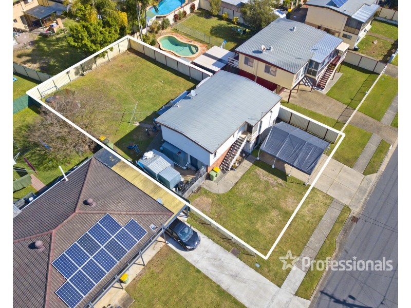 10 Carinya Street, Crestmead QLD 4132