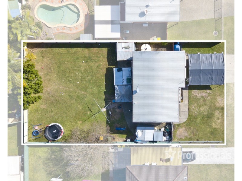 10 Carinya Street, Crestmead QLD 4132