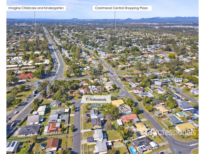 10 Carinya Street, Crestmead QLD 4132