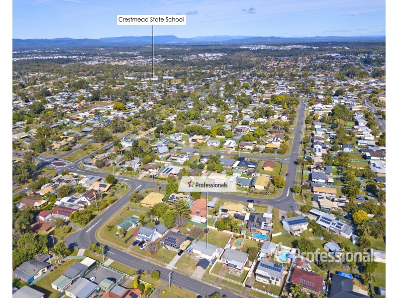 10 Carinya Street, Crestmead QLD 4132