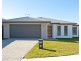 40 Derwent Close, Holmview QLD 4207