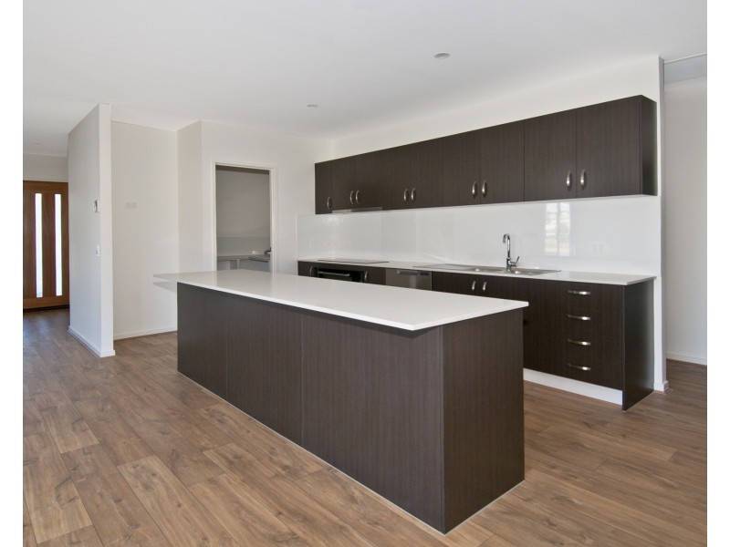 40 Derwent Close, Holmview QLD 4207