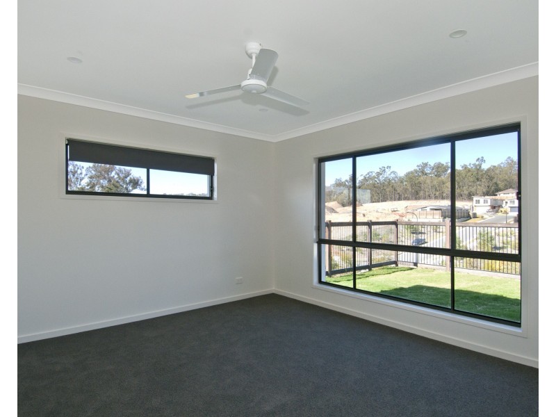 40 Derwent Close, Holmview QLD 4207