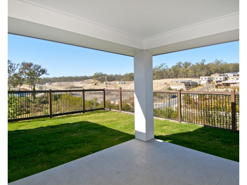 40 Derwent Close, Holmview QLD 4207