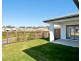 40 Derwent Close, Holmview QLD 4207
