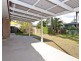 7 Sunscape Drive, Eagleby QLD 4207